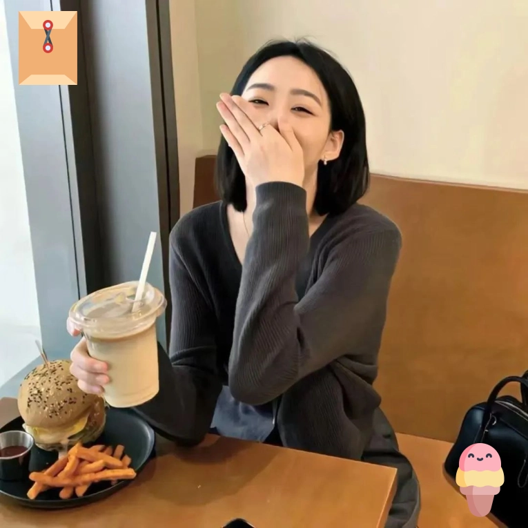 阿杰
