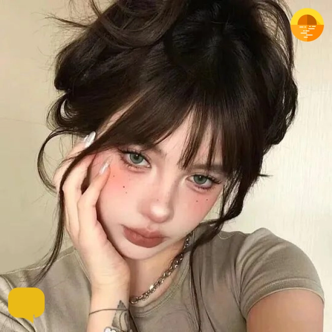 曾女士